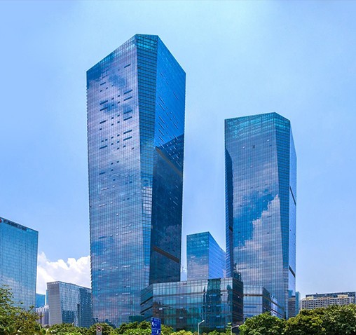 星空官方站登录入口