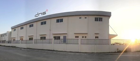 菲律宾星空官方站登录入口