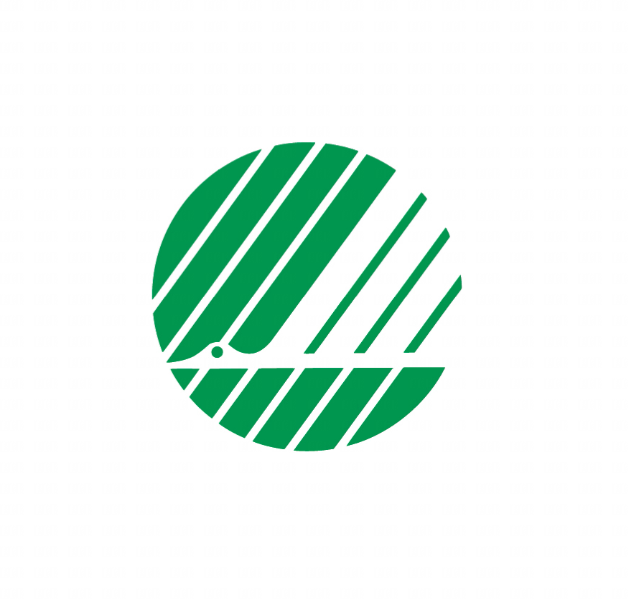 喜报 | 星空官方站登录入口获得全球首个充电宝北欧白天鹅生态标签认证！