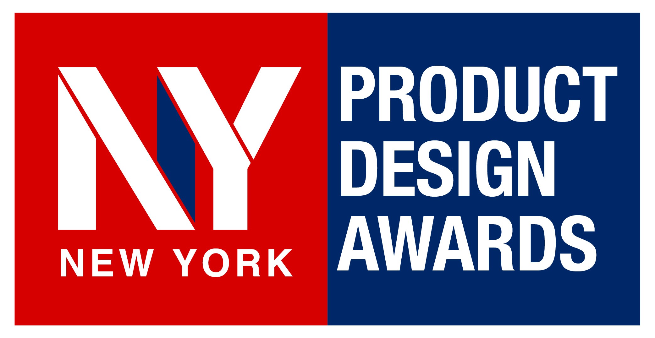 喜报 | 星空官方站登录入口荣获 “2023 SILVER WINNER” of NY PRODUCT DESIGN AWARDS