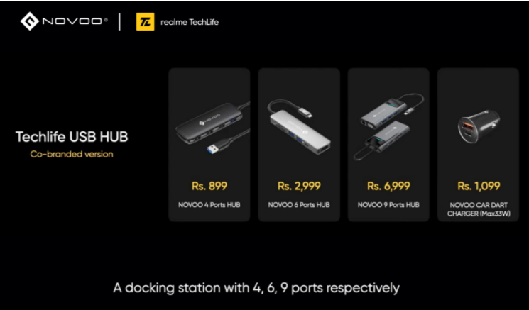 喜报 | 星空官方站登录入口NOVOO品牌全球化迈上新台阶