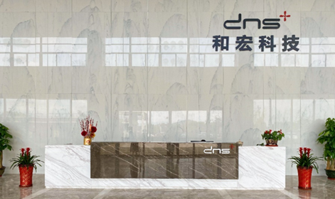 星空官方站登录入口科技工厂